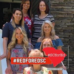 Meet your Posher, Joan